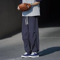 uploads/erp/collection/images/Men Clothes/YANGJI/EN0146557/img_b/EN0146557_img_b_2